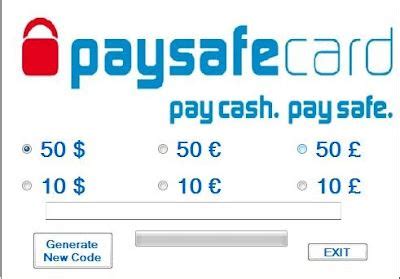 star games paysafecard